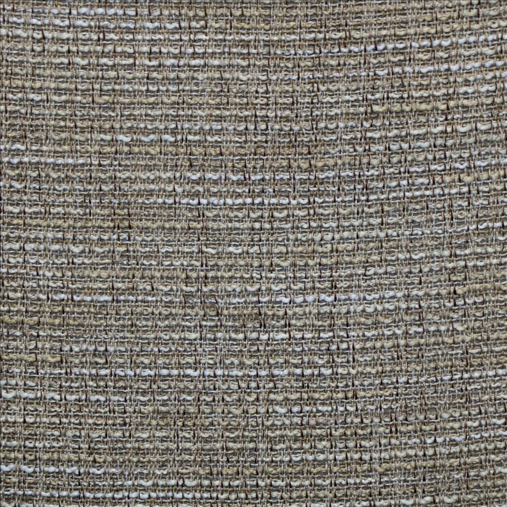 Kandry Beachwood  by Kasmir Fabric 1479 100% Polyester  TURKEY  </p><p>Repeat: Horizontal: N/A and Vertical:  0 inches 54  - Fabric Carolina -