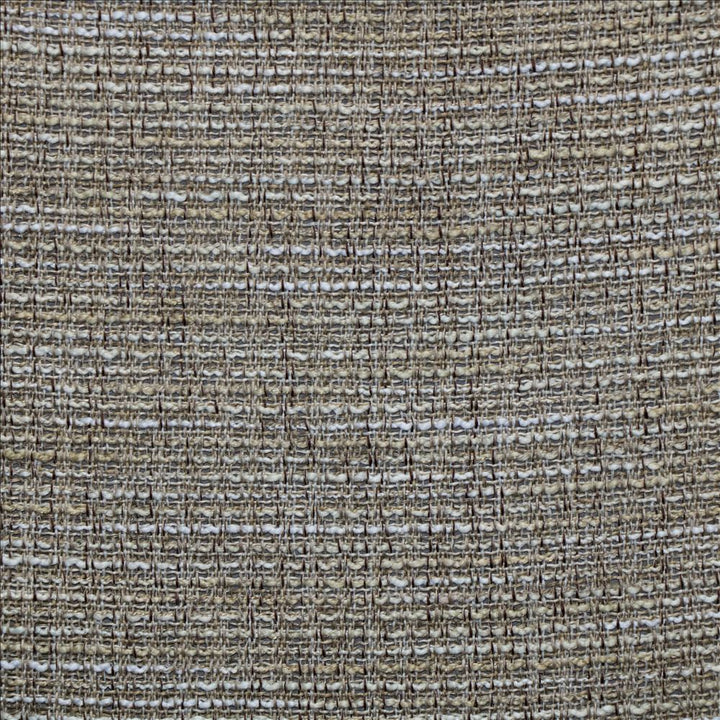 Kandry Beachwood  by Kasmir Fabric 1479 100% Polyester  TURKEY  </p><p>Repeat: Horizontal: N/A and Vertical:  0 inches 54  - Fabric Carolina -