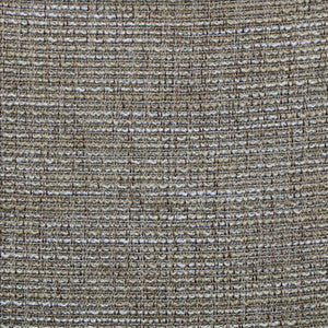 Kandry Beachwood  by Kasmir Fabric