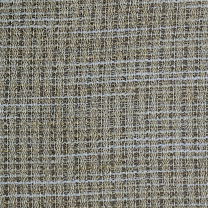 Kandry Ecru  by Kasmir Fabric 1479 100% Polyester  TURKEY  </p><p>Repeat: Horizontal: N/A and Vertical:  0 inches 54  - Fabric Carolina -
