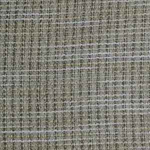 Kandry Ecru  by Kasmir Fabric