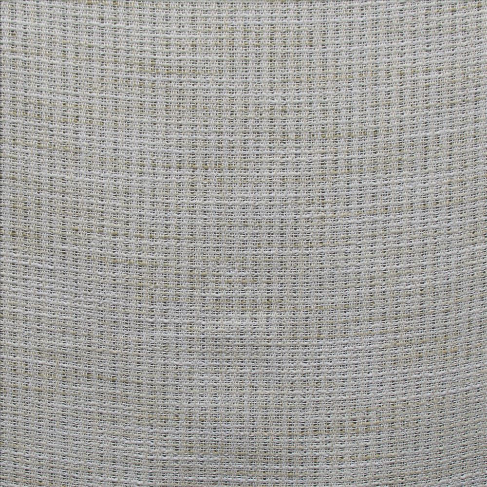 Kandry Ivory  by Kasmir Fabric 1479 100% Polyester  TURKEY  </p><p>Repeat: Horizontal: N/A and Vertical:  0 inches 54  - Fabric Carolina -