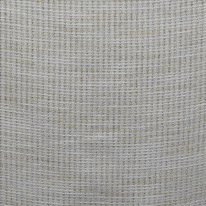 Kandry Ivory  by Kasmir Fabric 1479 100% Polyester  TURKEY  </p><p>Repeat: Horizontal: N/A and Vertical:  0 inches 54  - Fabric Carolina -