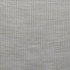 Kandry Ivory  by Kasmir Fabric