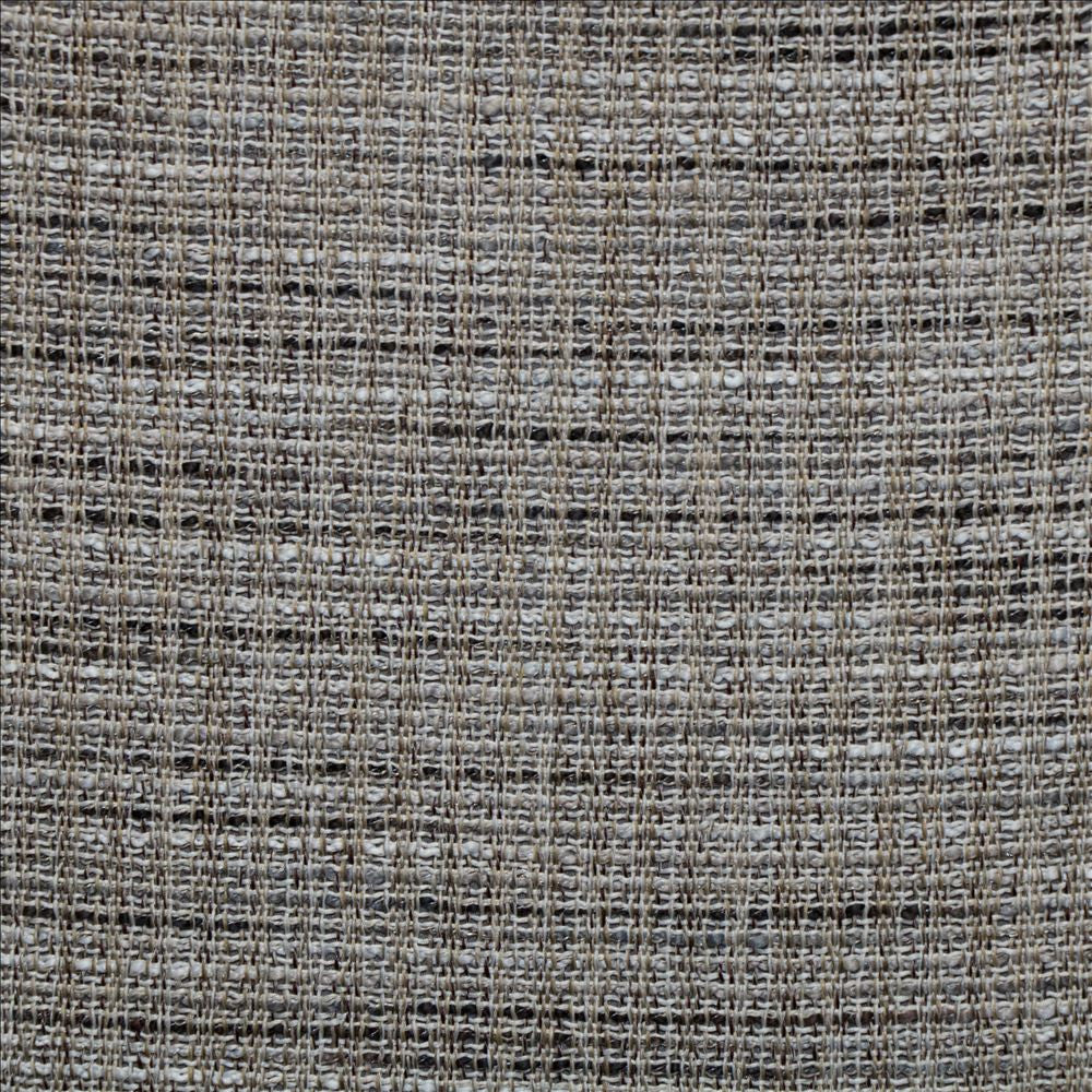 Kandry Storm  by Kasmir Fabric 1479 100% Polyester  TURKEY  </p><p>Repeat: Horizontal: N/A and Vertical:  0 inches 54  - Fabric Carolina -