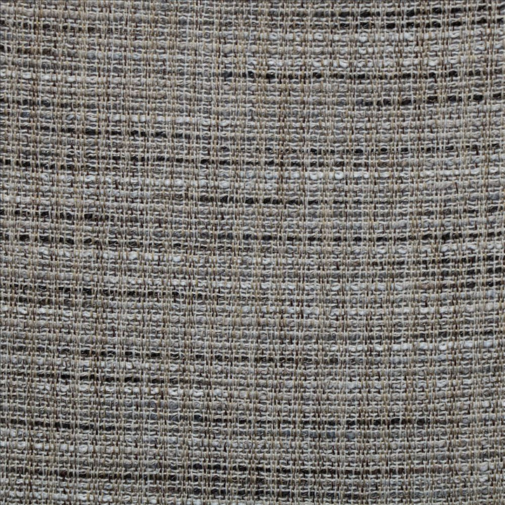 Kandry Storm  by Kasmir Fabric 1479 100% Polyester  TURKEY  </p><p>Repeat: Horizontal: N/A and Vertical:  0 inches 54  - Fabric Carolina -