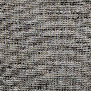 Kandry Storm  by Kasmir Fabric