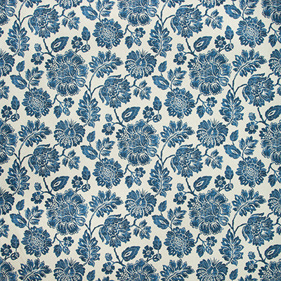 Kravet Basics Kneohe-5 by Kravet Basics Fabric