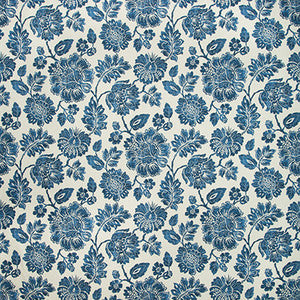 Kravet Basics Kneohe-5 by Kravet Basics Fabric