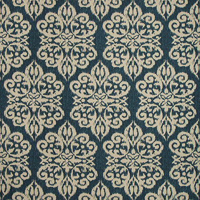 Kravet Basics Kaori-5 by Kravet Basics Fabric
