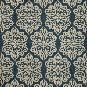 Kravet Basics Kaori-5 by Kravet Basics Fabric