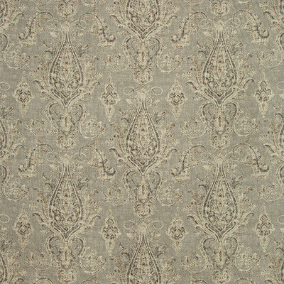 Kravet Basics Kapolei-11 by Kravet Basics Fabric