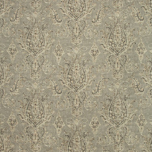 Kravet Basics Kapolei-11 by Kravet Basics Fabric