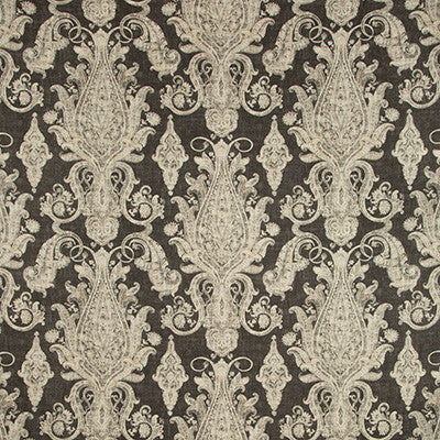 Kravet Basics Kapolei-21 by Kravet Basics Fabric