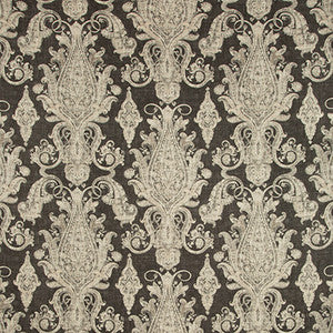 Kravet Basics Kapolei-21 by Kravet Basics Fabric