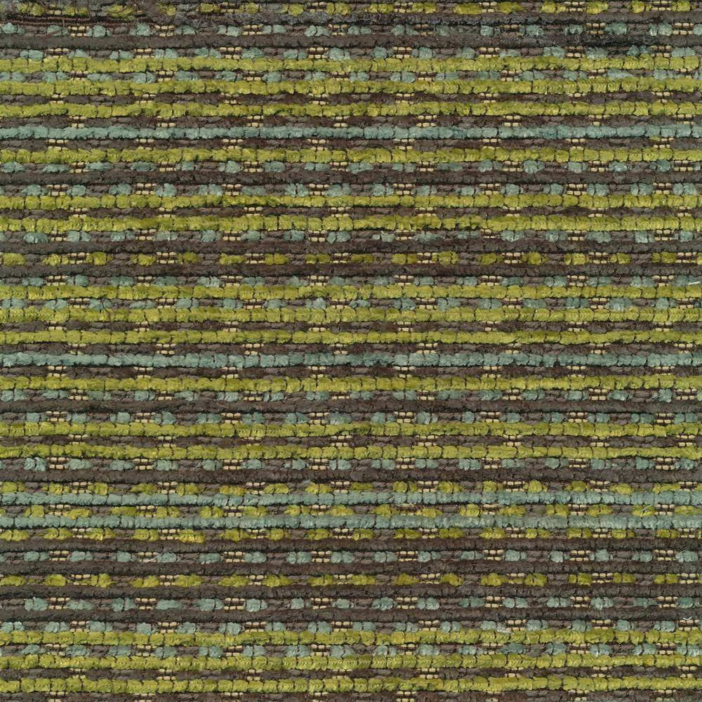 Kargi Lime by Kasmir Fabric 1398 CHINA 12,000 Wyzenbeek Double Rubs H: N/A, V:N/A 54 - 56 - Fabric Carolina - Kasmir