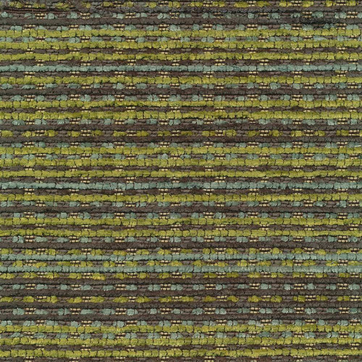 Kargi Lime by Kasmir Fabric 1398 CHINA 12,000 Wyzenbeek Double Rubs H: N/A, V:N/A 54 - 56 - Fabric Carolina - Kasmir