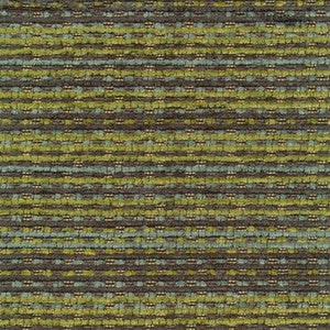Kargi Lime by Kasmir Fabric