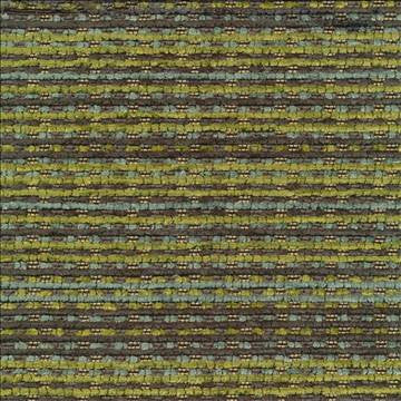 Kargi Lime by Kasmir Fabric 1398 37% Rayon 35% Polyester 28% Cotton CHINA 12,000 Wyzenbeek Double Rubs H: N/A, V: N/A 54 - 56 - Fabric Carolina - Kasmir