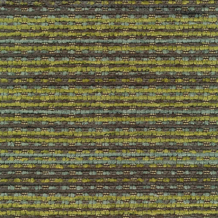 Kargi Lime by Kasmir Fabric 1398 37% Rayon
35% Polyester
28% Cotton
 CHINA </p><p>Repeat: Horizontal: N/A and Vertical: N/A 54 - 56 - Fabric Carolina -