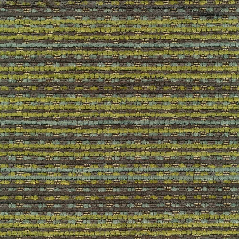 Kargi Lime by Kasmir Fabric 1398 37% Rayon
35% Polyester
28% Cotton
 CHINA 12,000 Wyzenbeek Double Rubs </p><p>Repeat: Horizontal: N/A and Vertical: N/A 54 - Fabric Carolina -