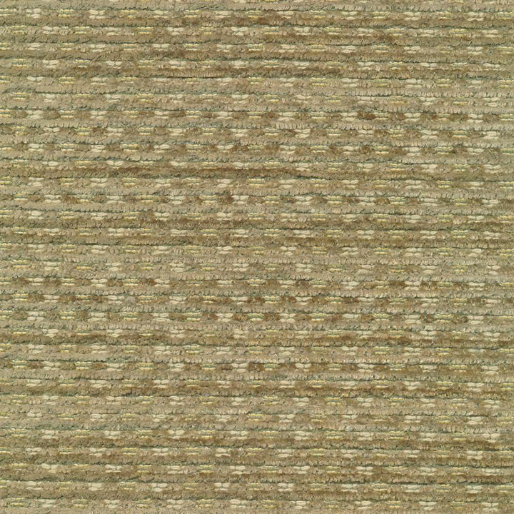 Kargi Sage by Kasmir Fabric 1398 CHINA 12,000 Wyzenbeek Double Rubs H: N/A, V:N/A 54 - 56 - Fabric Carolina - Kasmir