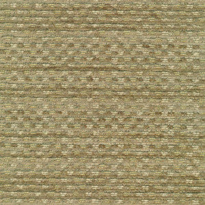 Kargi Sage by Kasmir Fabric
