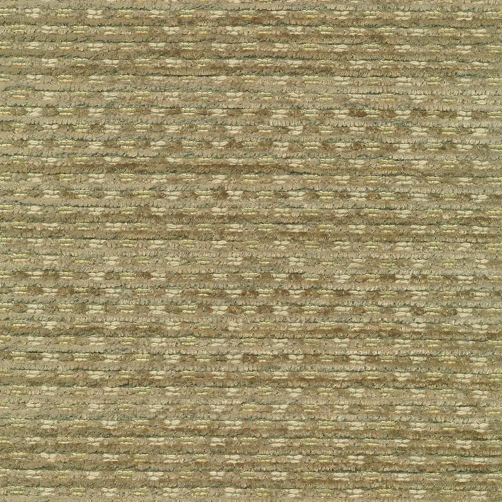 Kargi Sage  by Kasmir Fabric See sample 37% Rayon
35% Polyester
28% Cotton
 CHINA 12,000 Wyzenbeek Double Rubs </p><p>Repeat: Horizontal: N/A and Vertical: N/A 54  - Fabric Carolina -