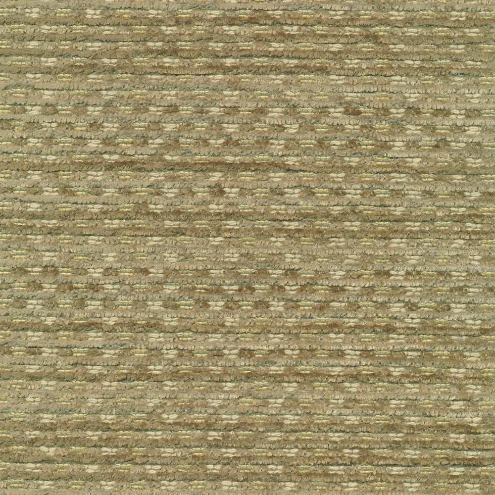 Kargi Sage by Kasmir Fabric 1398 37% Rayon
35% Polyester
28% Cotton
 CHINA </p><p>Repeat: Horizontal: N/A and Vertical: N/A 54 - 56 - Fabric Carolina -