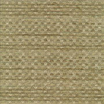 Kargi Sage by Kasmir Fabric 1398 37% Rayon 35% Polyester 28% Cotton CHINA 12,000 Wyzenbeek Double Rubs H: N/A, V: N/A 54 - 56 - Fabric Carolina - Kasmir