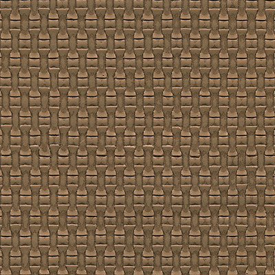 Kravet Design Kariba-616 by Kravet Design Fabric