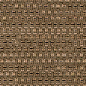 Kravet Design Kariba-616 by Kravet Design Fabric