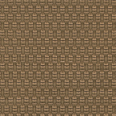 Kravet Design Kariba-6 by Kravet Design Fabric