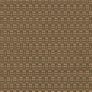 Kravet Design Kariba-6 by Kravet Design Fabric
