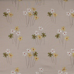 Karlie Spring 7466411000 by Carole Fabric Exclusive