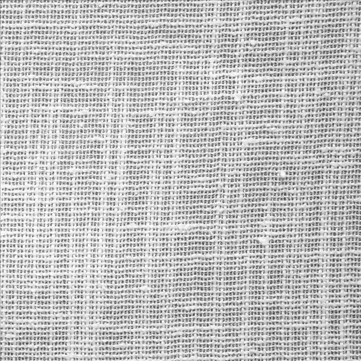 Karloff Artic  by Kasmir Fabric 1475 100% Polyester  INDIA  </p><p>Repeat: Horizontal: N/A and Vertical: N/A 54  - Fabric Carolina -