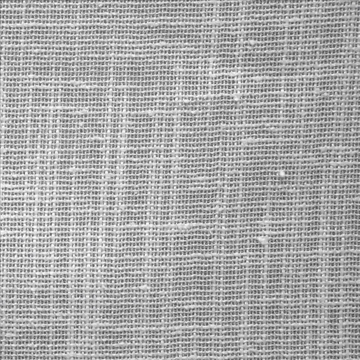 Karloff Coconut  by Kasmir Fabric 1475 100% Polyester  INDIA  </p><p>Repeat: Horizontal: N/A and Vertical: N/A 54  - Fabric Carolina -