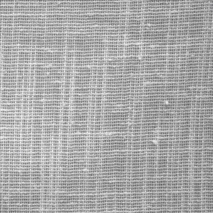 Karloff Coconut  by Kasmir Fabric