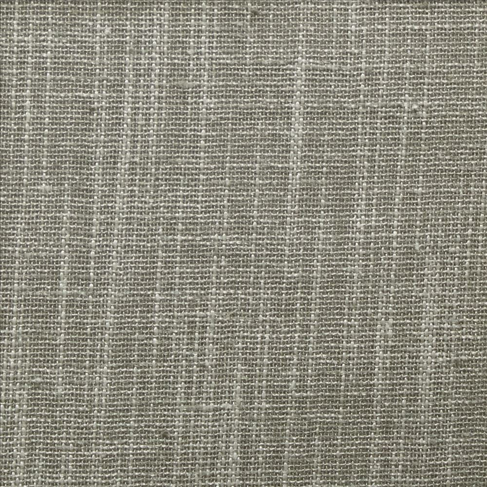 Karloff Storm  by Kasmir Fabric 1475 100% Polyester  INDIA  </p><p>Repeat: Horizontal: N/A and Vertical: N/A 54  - Fabric Carolina -