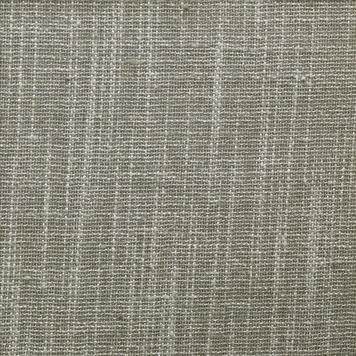 Karloff Storm  by Kasmir Fabric 1475 100% Polyester  INDIA  </p><p>Repeat: Horizontal: N/A and Vertical: N/A 54  - Fabric Carolina -