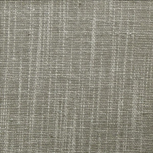 Karloff Storm  by Kasmir Fabric