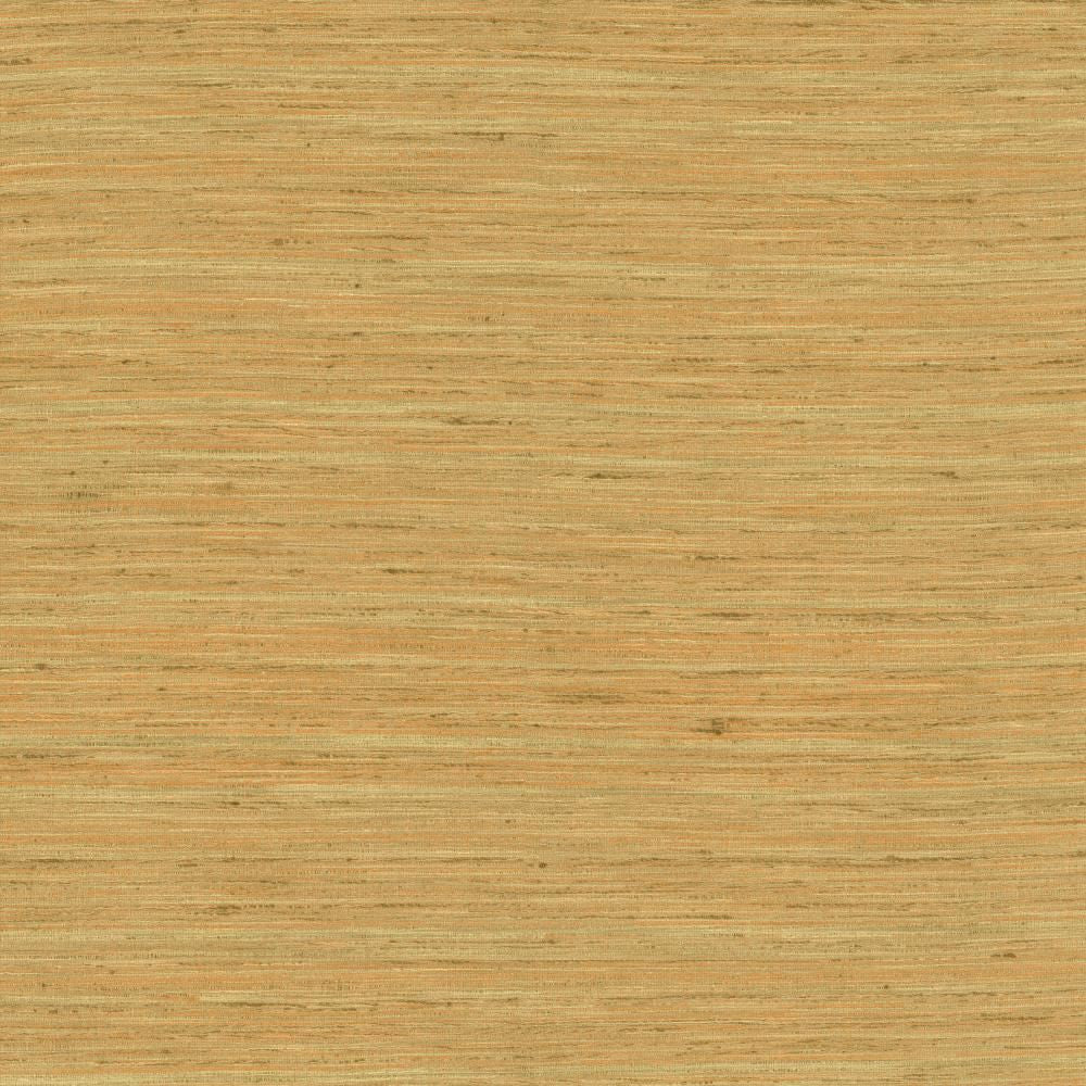 Karma Amber by Kasmir Fabric 5131 75% Polyester
25% Viscose
 INDIA </p><p>Repeat: Horizontal: N/A and Vertical: N/A 54 - Fabric Carolina -