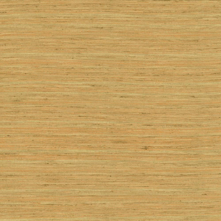 Karma Amber by Kasmir Fabric 5131 75% Polyester
25% Viscose
 INDIA </p><p>Repeat: Horizontal: N/A and Vertical: N/A 54 - Fabric Carolina -