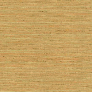 Karma Amber by Kasmir Fabric