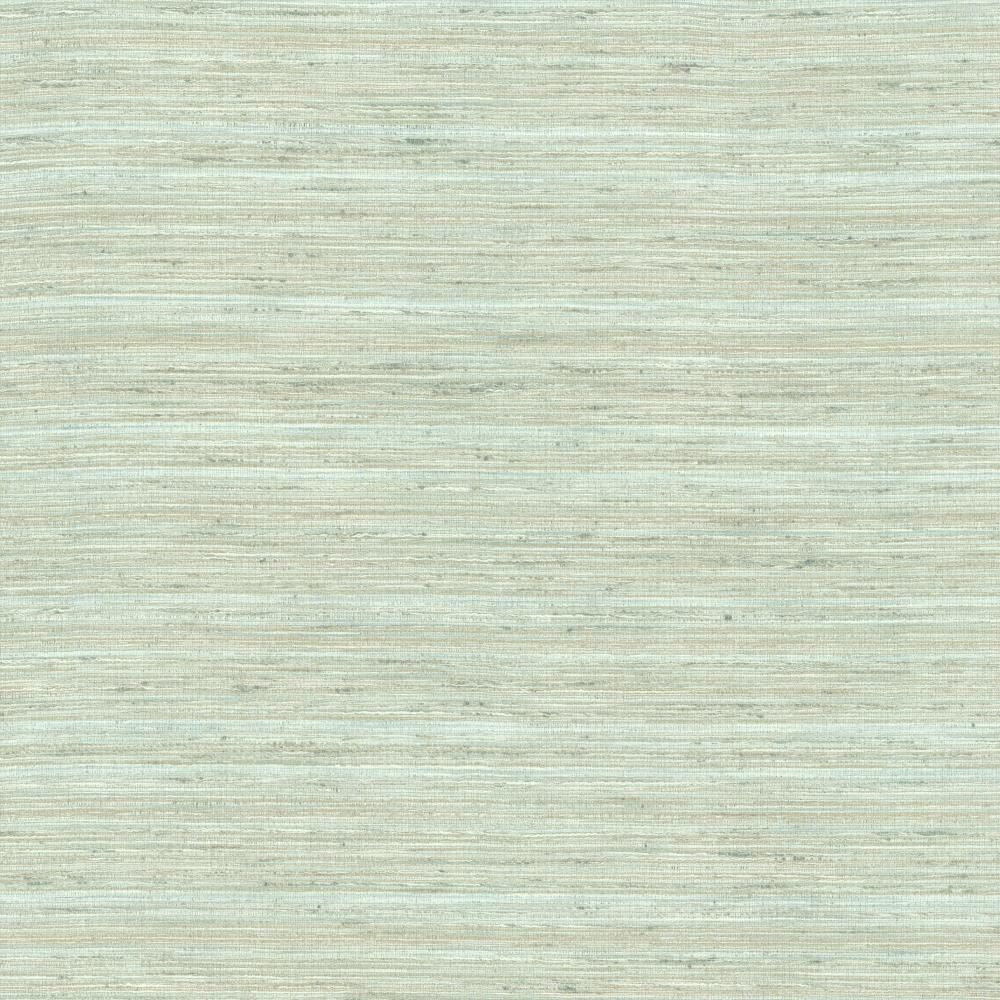 Karma Aquamist by Kasmir Fabric 5131 75% Polyester
25% Viscose
 INDIA </p><p>Repeat: Horizontal: N/A and Vertical: N/A 54 - Fabric Carolina -