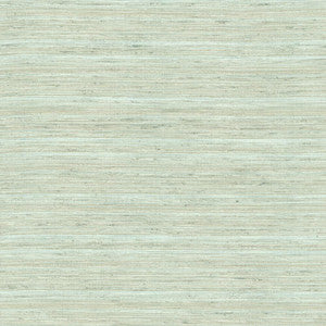 Karma Aquamist by Kasmir Fabric