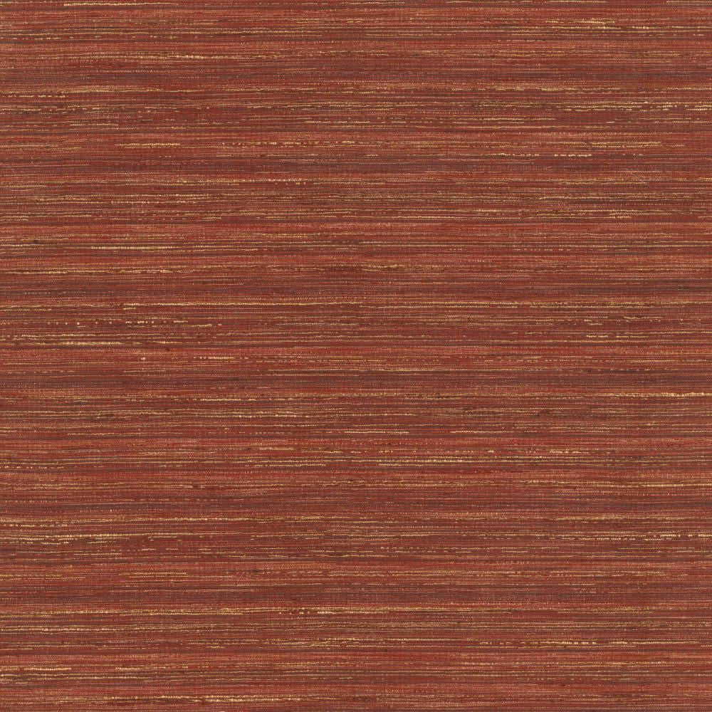 Karma Brick by Kasmir Fabric 5131 75% Polyester
25% Viscose
 INDIA </p><p>Repeat: Horizontal: N/A and Vertical: N/A 54 - Fabric Carolina -