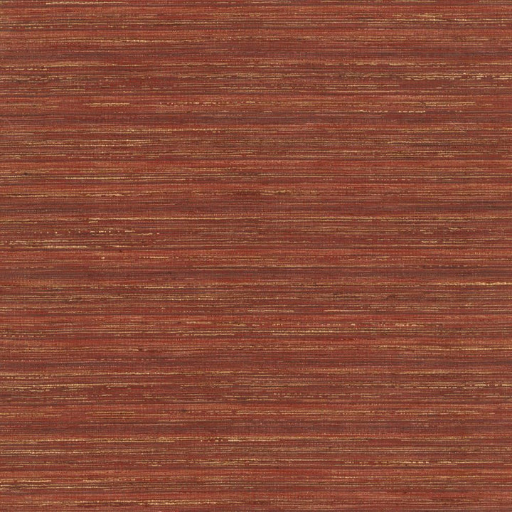 Karma Brick by Kasmir Fabric 5131 75% Polyester
25% Viscose
 INDIA </p><p>Repeat: Horizontal: N/A and Vertical: N/A 54 - Fabric Carolina -