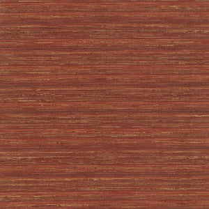 Karma Brick by Kasmir Fabric