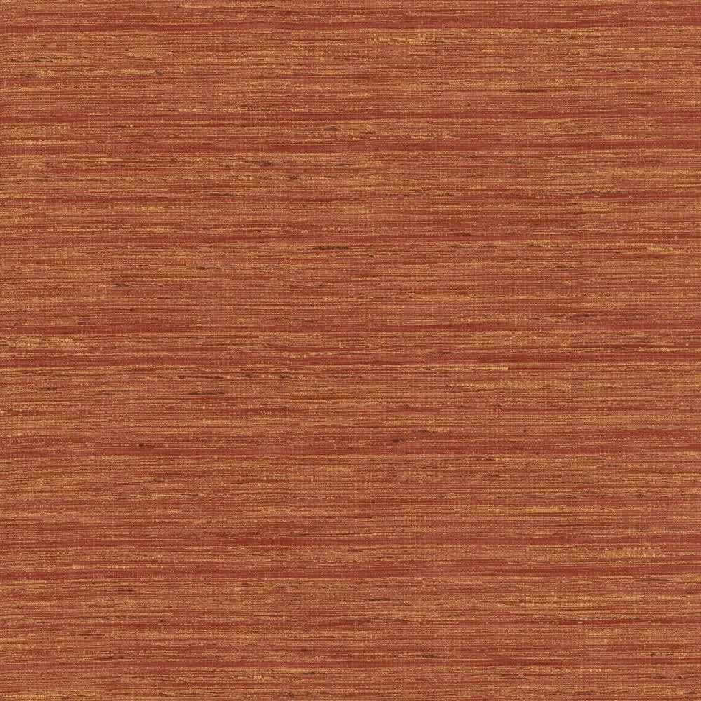 Karma Canyon by Kasmir Fabric 5131 75% Polyester
25% Viscose
 INDIA </p><p>Repeat: Horizontal: N/A and Vertical: N/A 54 - Fabric Carolina -